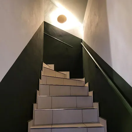 Diamond Forest - 8 Full Beds Summercard Included Appartement