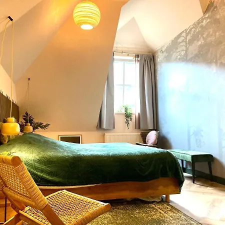 Diamond Forest - 8 Full Beds Summercard Included * Kaprun