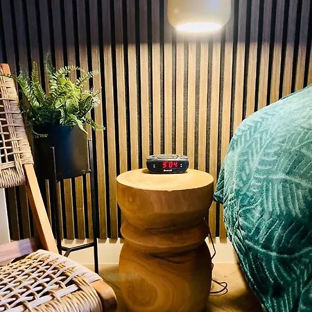 Διαμέρισμα Diamond Forest - 8 Full Beds Summercard Included Kaprun