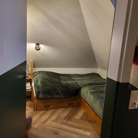 Diamond Forest - 8 Full Beds Summercard Included Apartment Kaprun