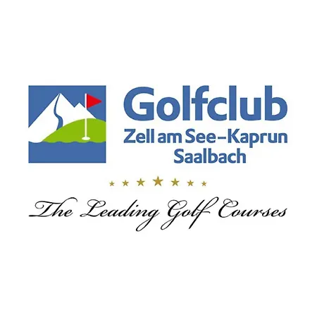 Apartamento Diamond Forest - 8 Full Beds Summercard Included *