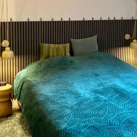 Diamond Forest - 8 Full Beds Summercard Included Apartment Kaprun