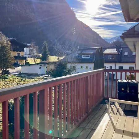 Diamond Forest - 8 Full Beds Summercard Included Διαμέρισμα