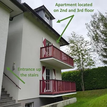 Diamond Forest - 8 Full Beds Summercard Included *