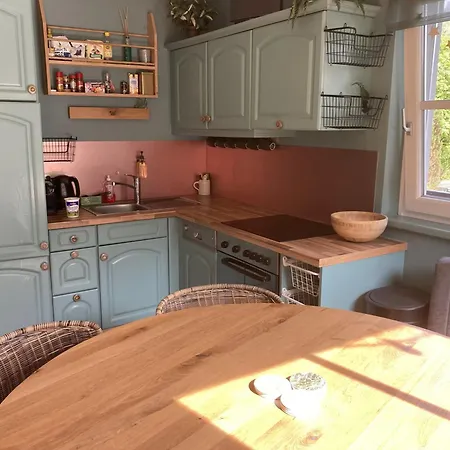 Appartement Diamond Forest - 8 Full Beds Summercard Included Kaprun