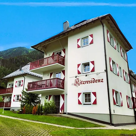 Diamond Forest - 8 Full Beds Summercard Included Apartment *