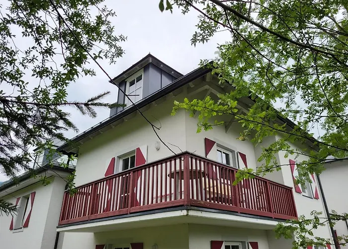 Diamond Forest - 8 Full Beds Summercard Included カプルーン