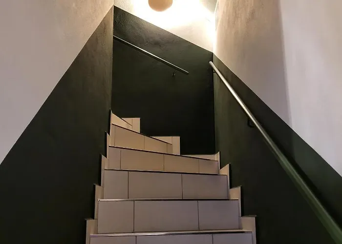 Diamond Forest - 8 Full Beds Summercard Included アパート