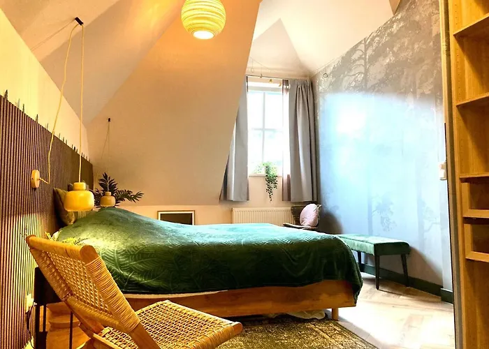 Diamond Forest - 8 Full Beds Summercard Included * カプルーン