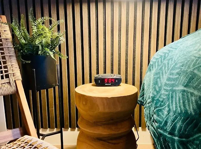 Διαμέρισμα Diamond Forest - 8 Full Beds Summercard Included Kaprun