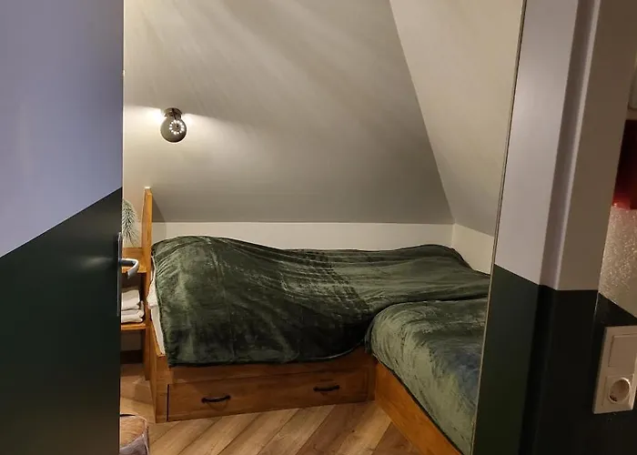 Diamond Forest - 8 Full Beds Summercard Included アパート カプルーン