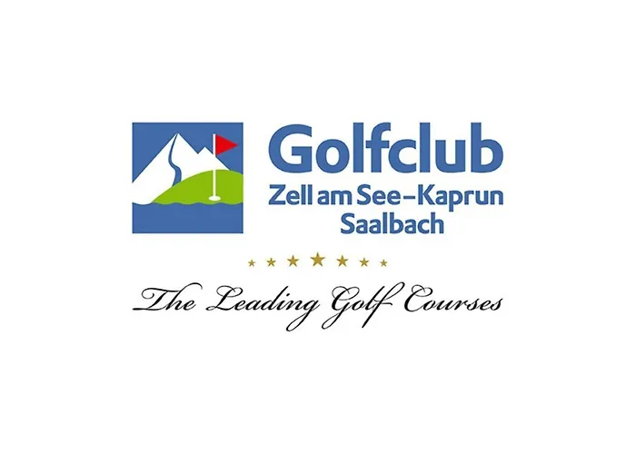 アパート Diamond Forest - 8 Full Beds Summercard Included *