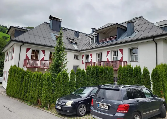 Diamond Forest - 8 Full Beds Summercard Included アパート