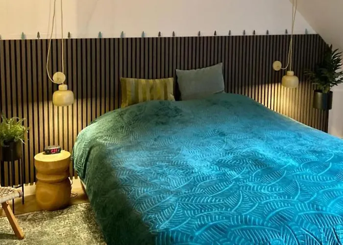 Diamond Forest - 8 Full Beds Summercard Included Διαμέρισμα Kaprun