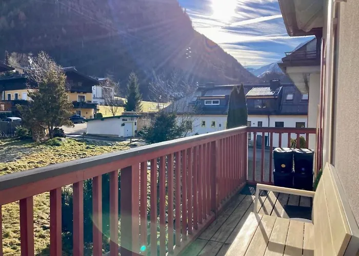 Diamond Forest - 8 Full Beds Summercard Included アパート