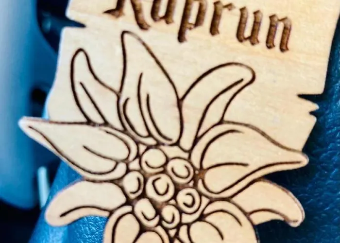 Diamond Forest - 8 Full Beds Summercard Included カプルーン