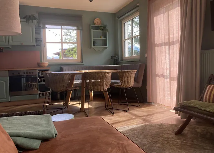 Diamond Forest - 8 Full Beds Summercard Included *