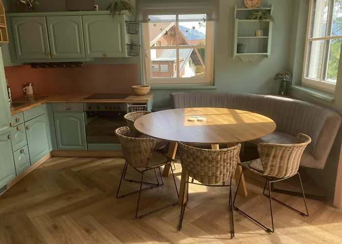 アパート Diamond Forest - 8 Full Beds Summercard Included カプルーン