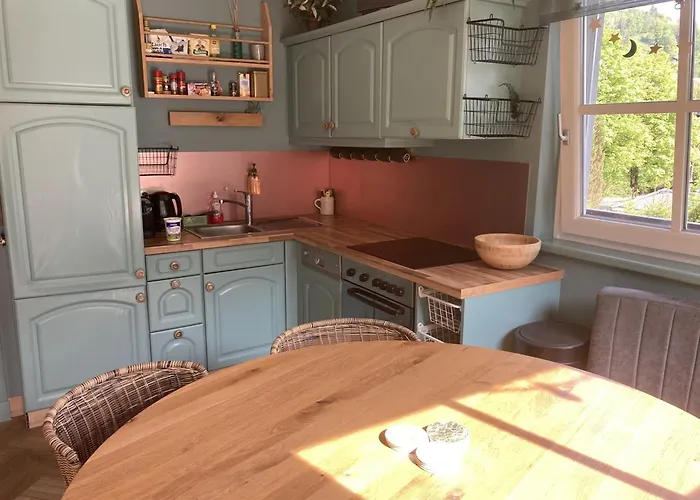 Διαμέρισμα Diamond Forest - 8 Full Beds Summercard Included Kaprun