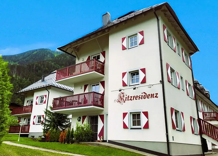 Diamond Forest - 8 Full Beds Summercard Included アパート *